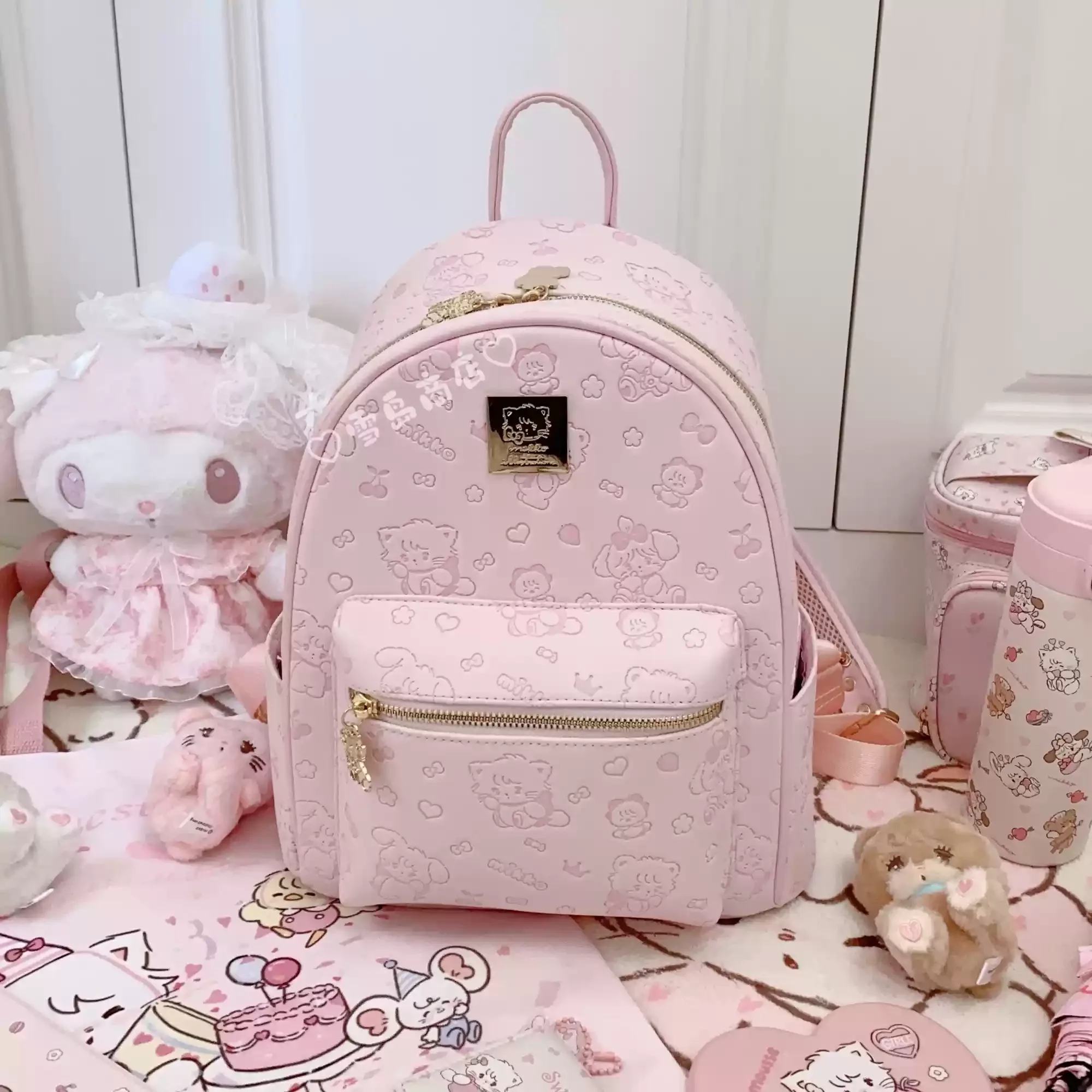 S2e8e2ee13c564aa98820e6dbe55ca