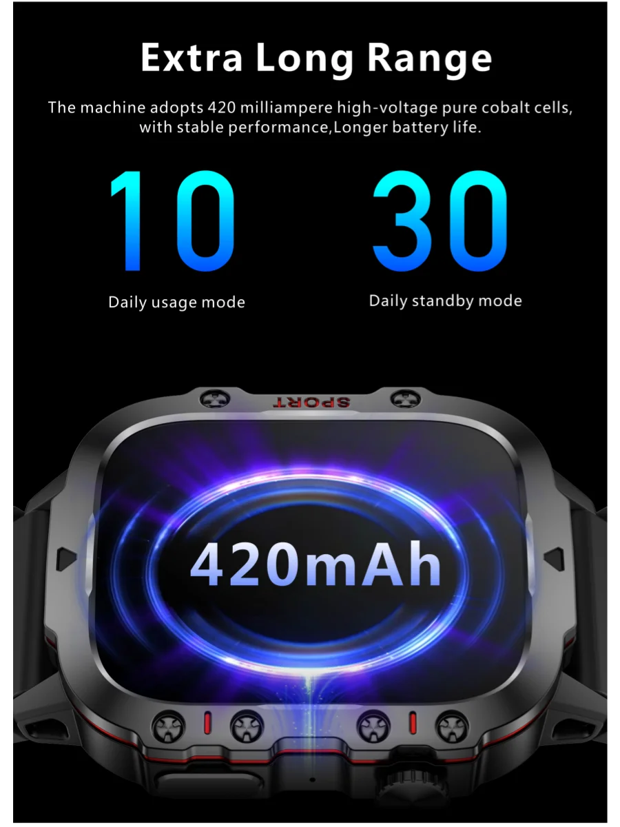 QX11 Ʈ ġ  ũ HD  ȭ, SOS  ýƮ,   ƮϽ ƮĿ Ʈġ, 1.96 ġ