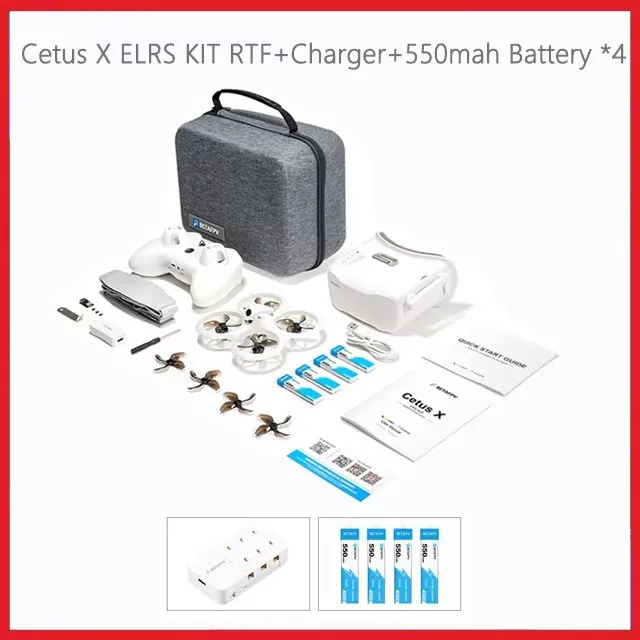 ELRS 8B 1C 2
