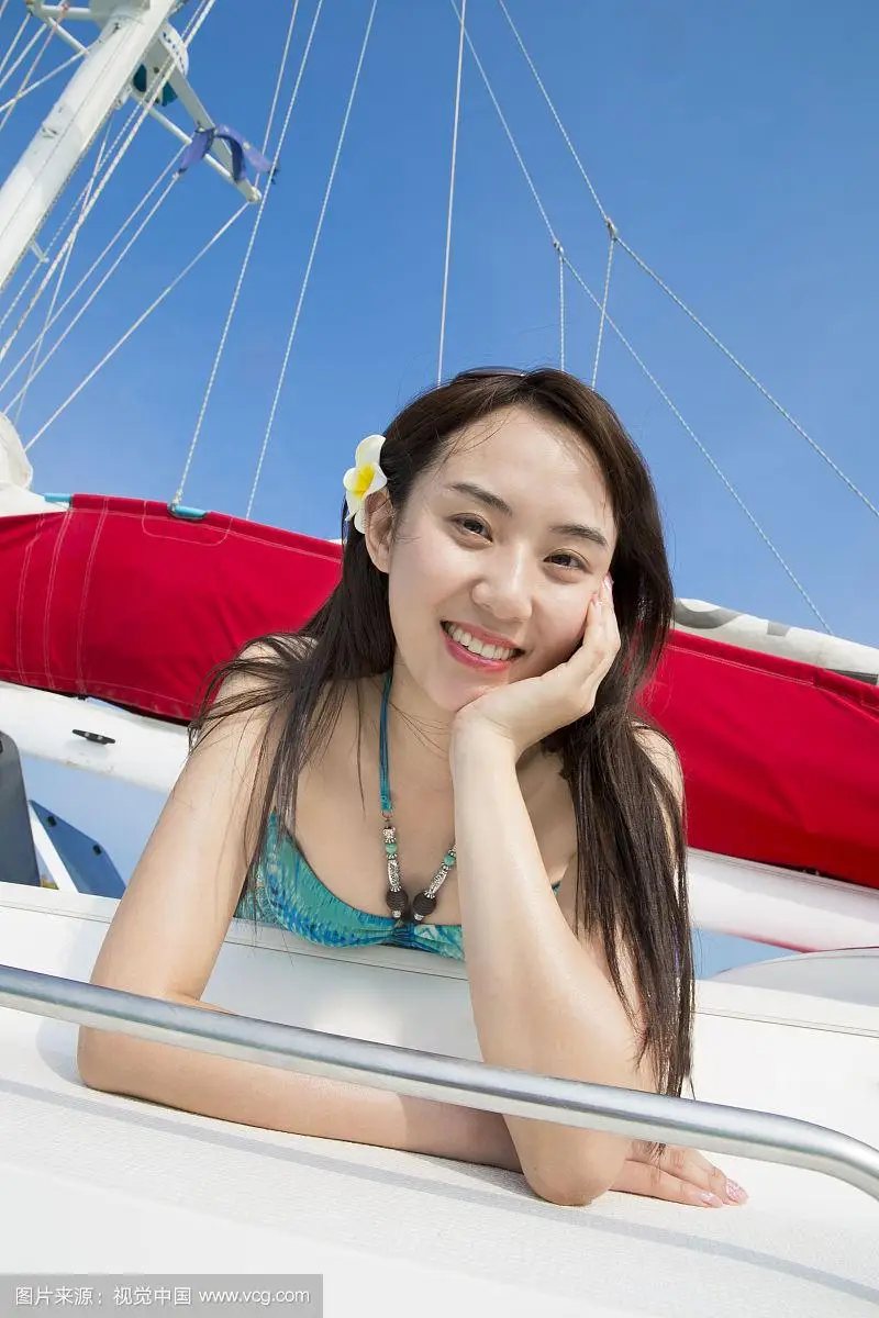 Leng Intelligent Device Store