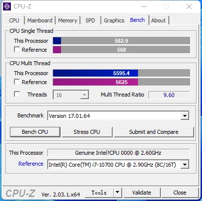 ERYING DIY ӿ PC , Ӻ 11 ھ CPU ES 2.6GHz i9 11950H SRKT6 i9 11980HK SRKSZ +  VRM 濭 
