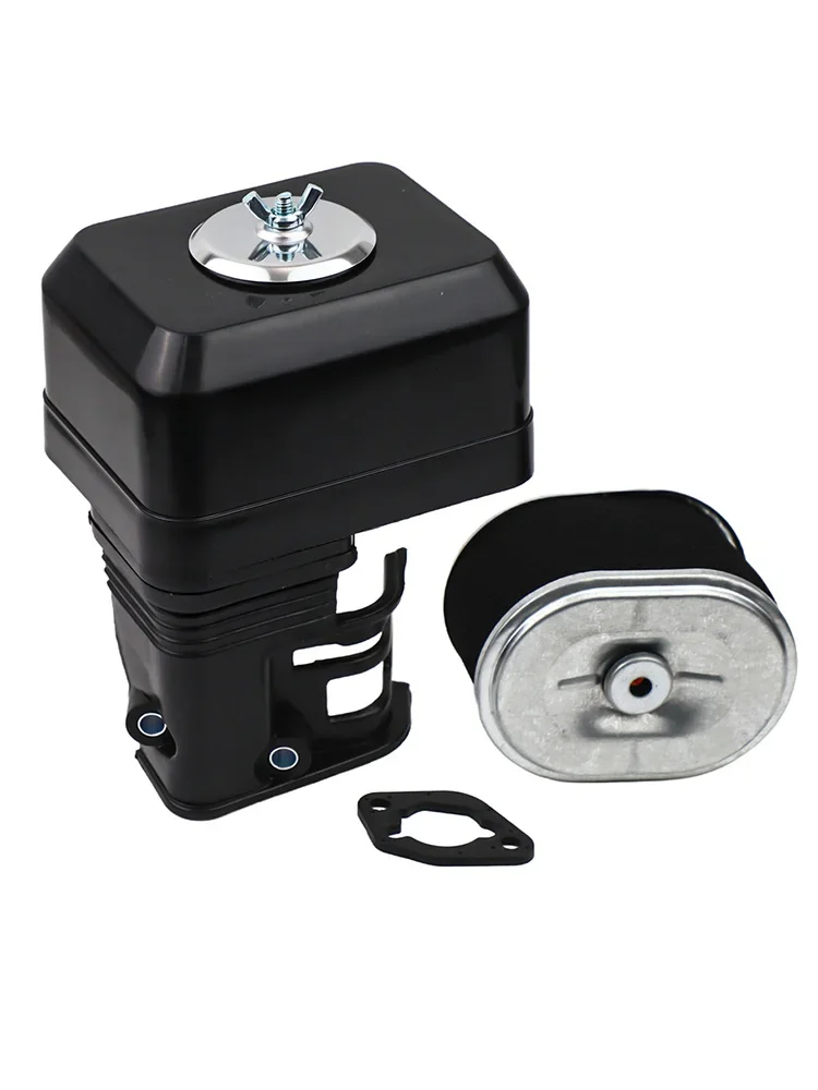 for-lawn-mower-air-filter-housing-for-models-like-for-gx160-and-for