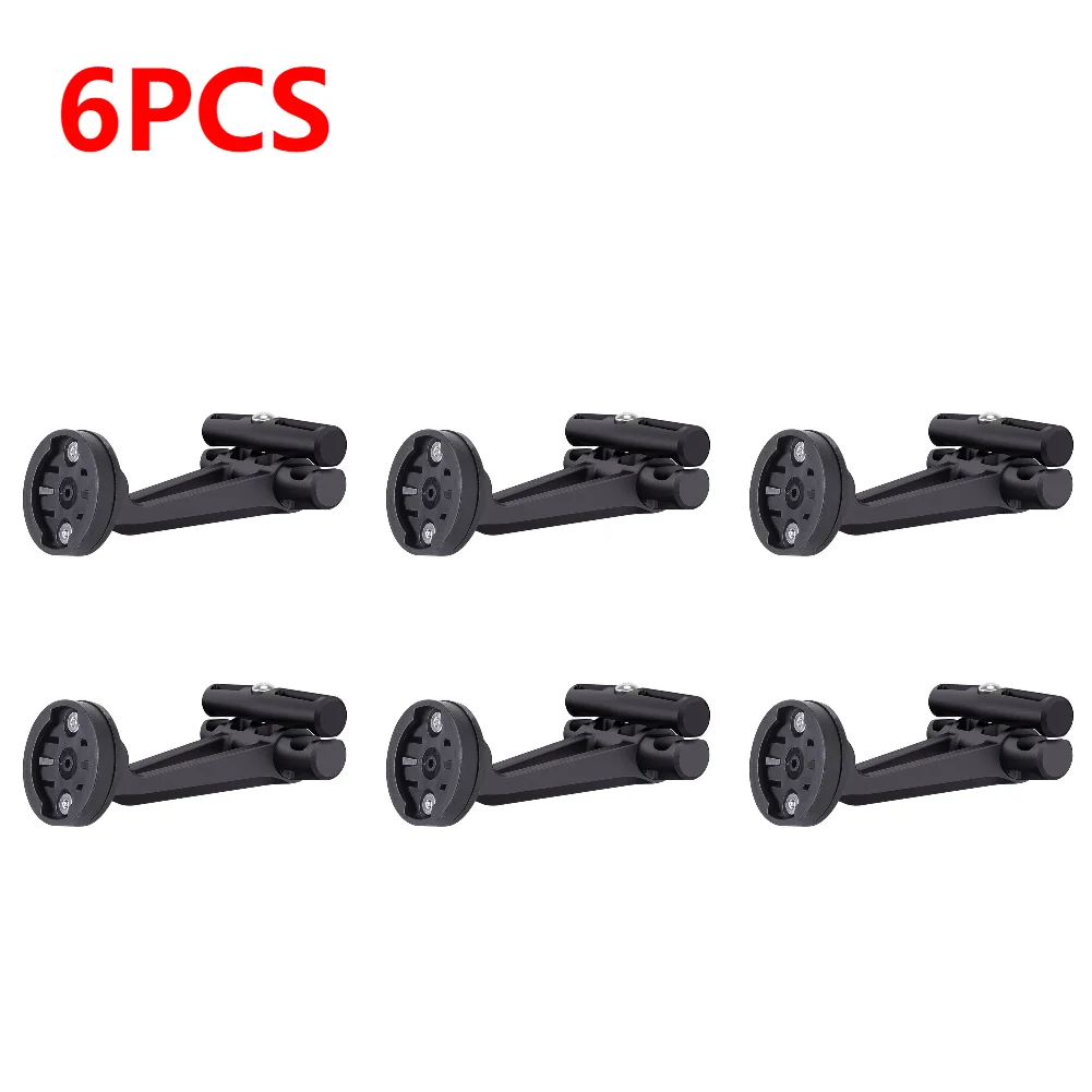 6pcs