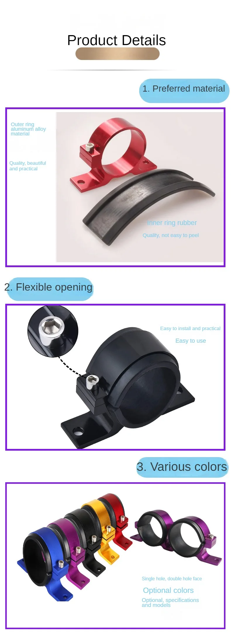 Computers e Electronics