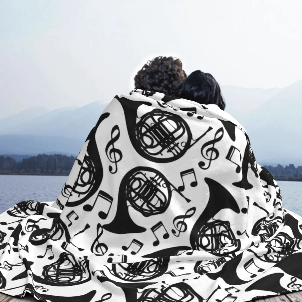 ����ġ ȣ�� �� ���� ��Ʈ ��ư �� ���, ũ������Ƽ�� ���� ���� 200x150cm