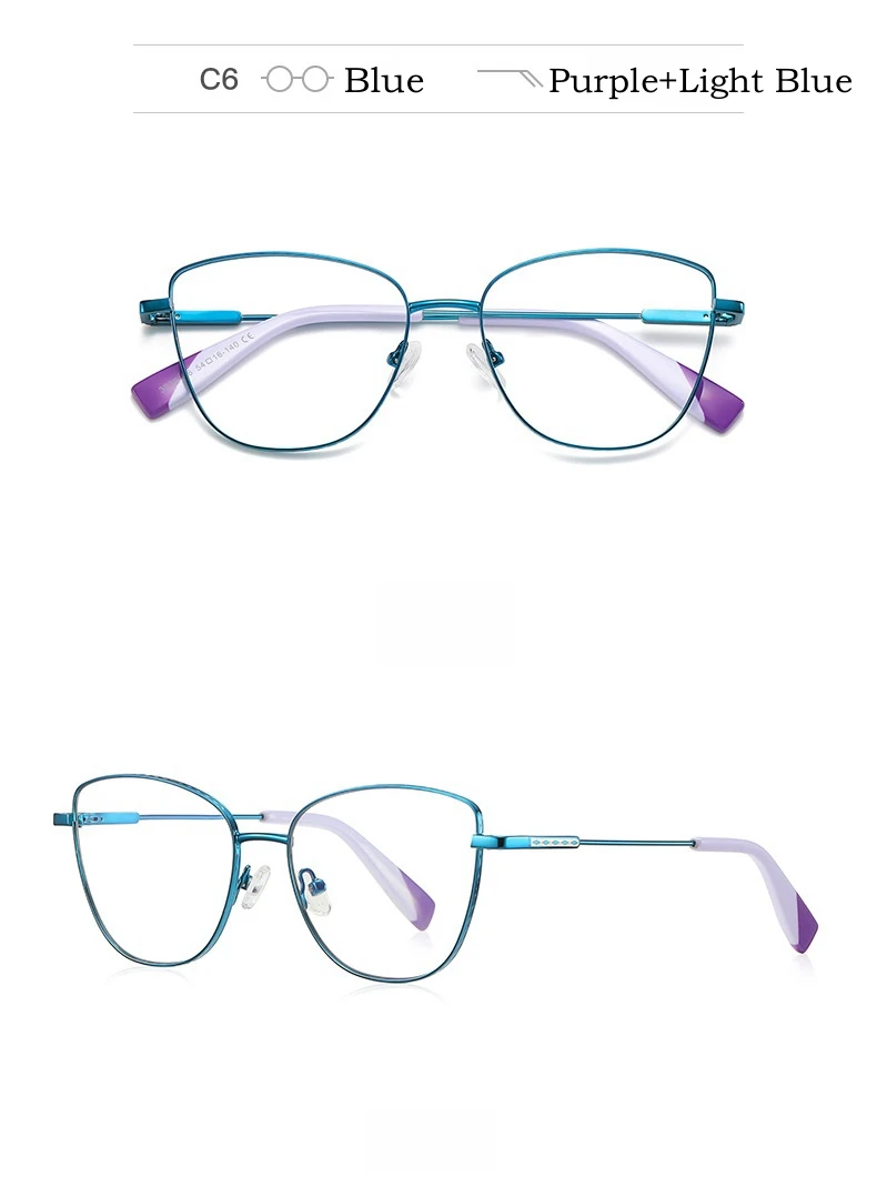 eyewear-image
