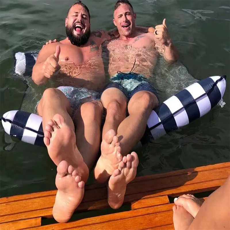 Slide image 6932f3317cbe45c699f78b1d8d61d3d7