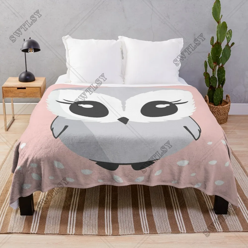 �û��� ���� ������ ħ�� ���, �ƴ��� �淮 �ε巯�� ħ��, ���� �� ħ�� �繫�� ���� �� ŷ Ʈ�� ������ ���