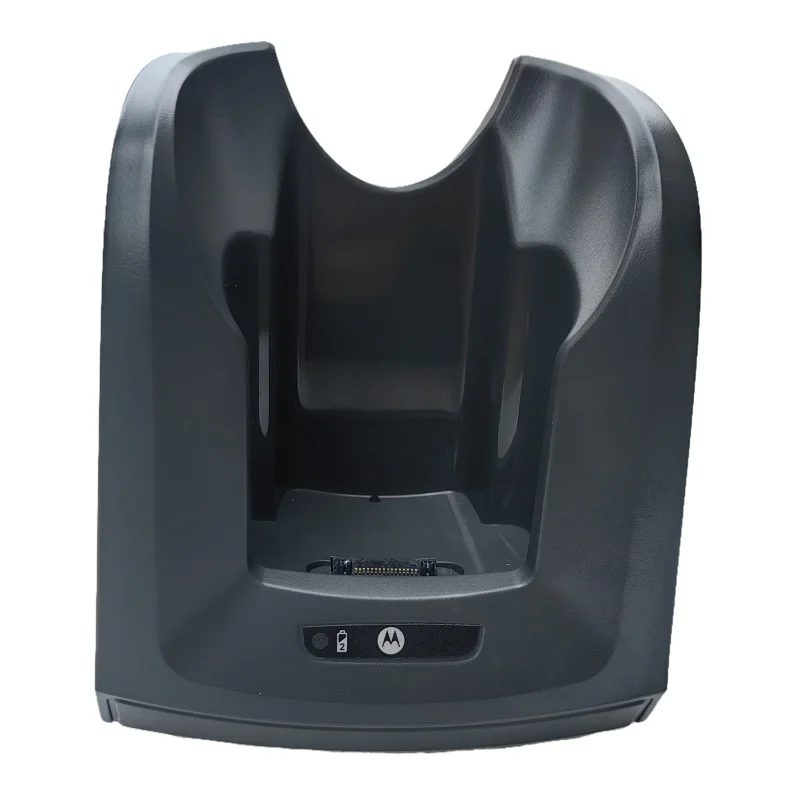 CRD3000 CRD3000-1000R For Symboll MC3190 MC3090 MC3070 MC3000 USB Sync Cradle Charger Kit