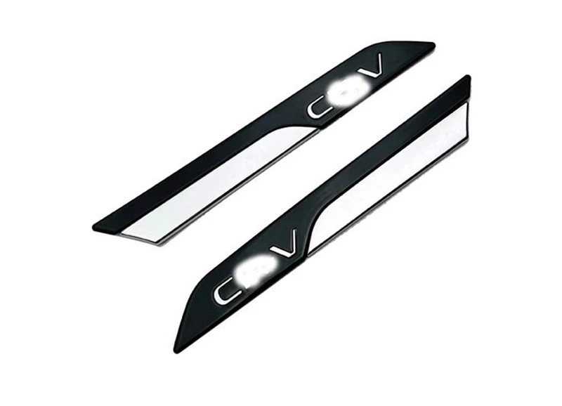 ȥ CRV CR-V RS 2023 2024 ڵ ׼ ABS ũ     ư