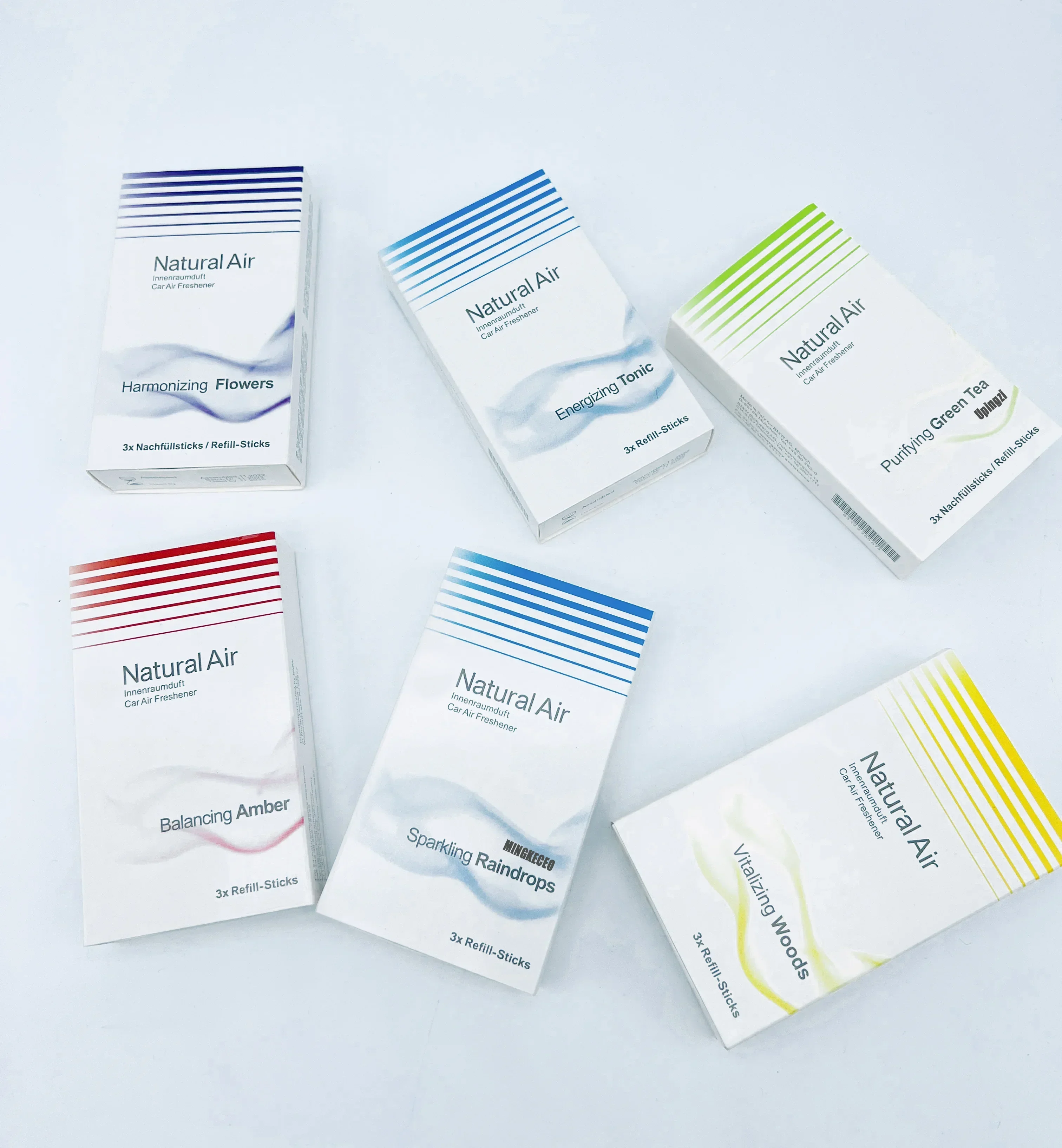 BMW ������ ������ ��� 6���� �� �������� ���� �ƿ﷿ �Ʒθ��׶��� Ŭ�� �ڵ��� ���׸��� �׼����� ��ü ���