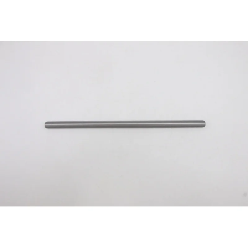 

Чехол для Lenovo ThinkBook 15 G2 ITL G3 ARE 5cb1b34807