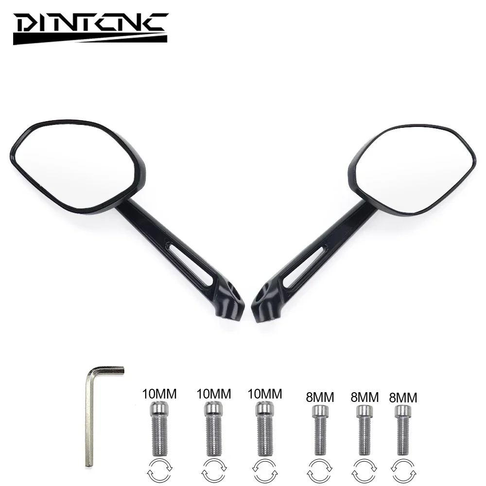     ׼  ̷, DUCATI MONSTER + 659 695 696 796 821 950 937 1100 1200 S R