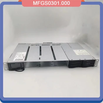 MFGS0301.000 For ELTEK Server Power Supply FPS 48V 3KW 230VAC BD Frame Fully Tested