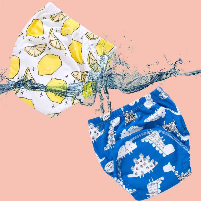 Рисунок 4 - Детские милые Детские тренировочные брюки