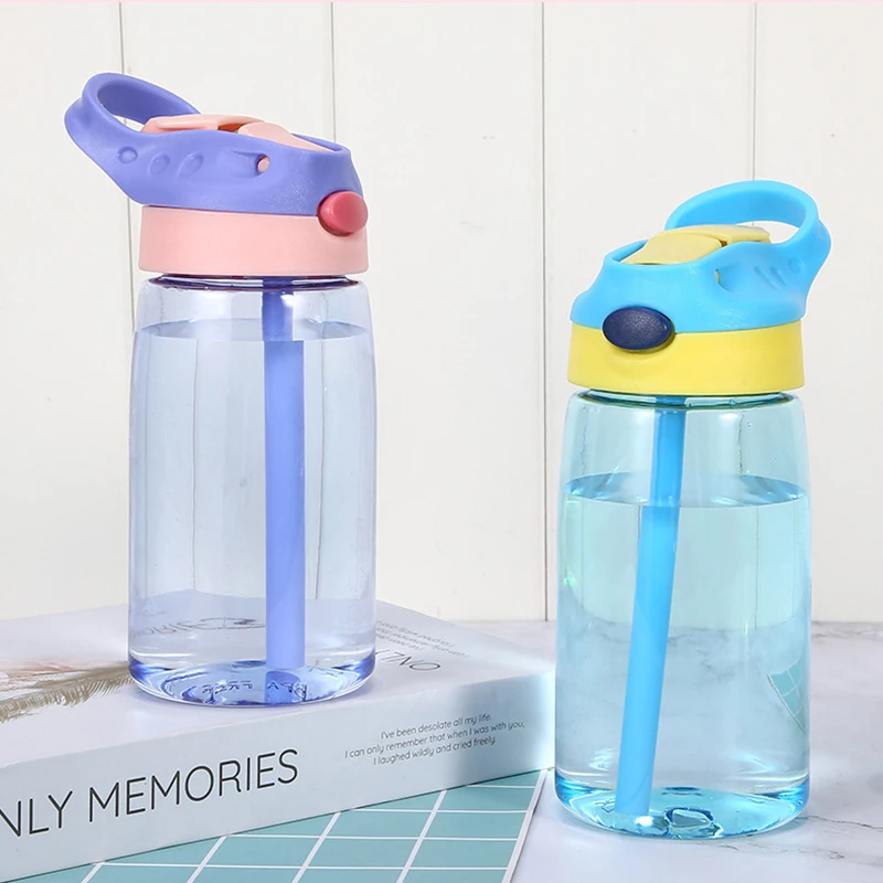 https://ae01.alicdn.com/kf/S2e8eec1c8a0b4422b6bea76b317fb7870/Children-Kids-BPA-Free-Water-Bottle-with-Straws.jpg