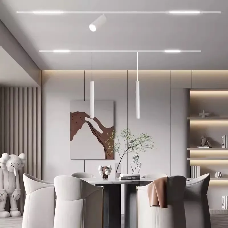 Slide image 0f64e79a95264daa87c73935a709a8a2