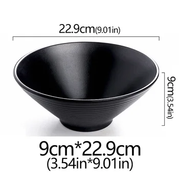9x22-9cm