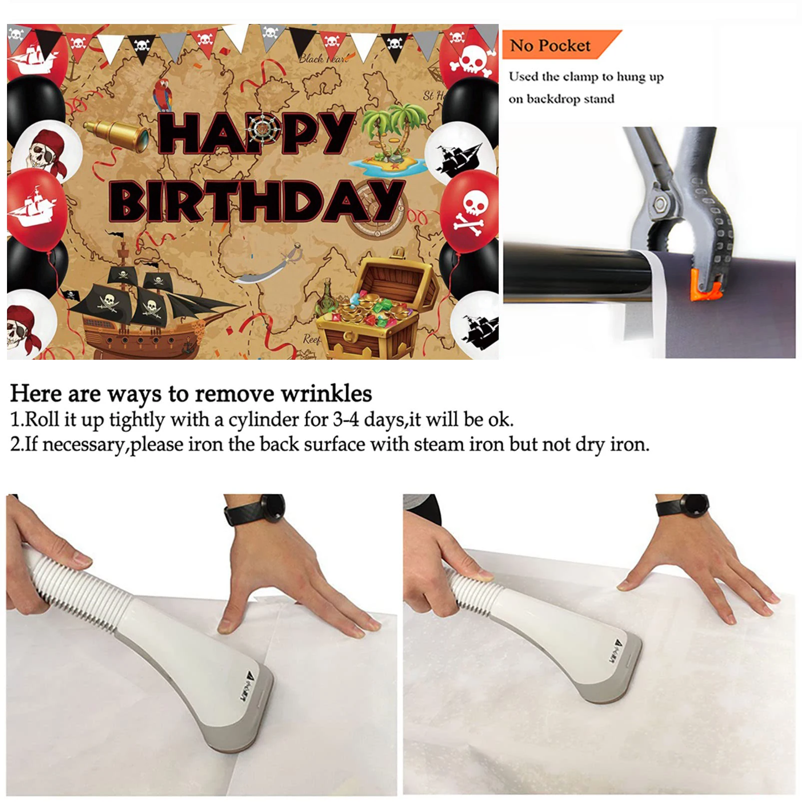 Slide image 48d69c01f55f40feaf4ad5128eb820d9