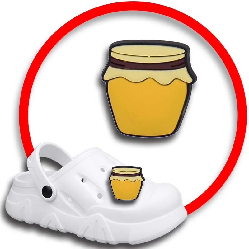 

1 шт. булавки для Crocs, подвески, аксессуары для обуви, джинсы, женские сандалии, пряжка, Детские сувениры, мужские значки, подарок для мальчиков и девочек
