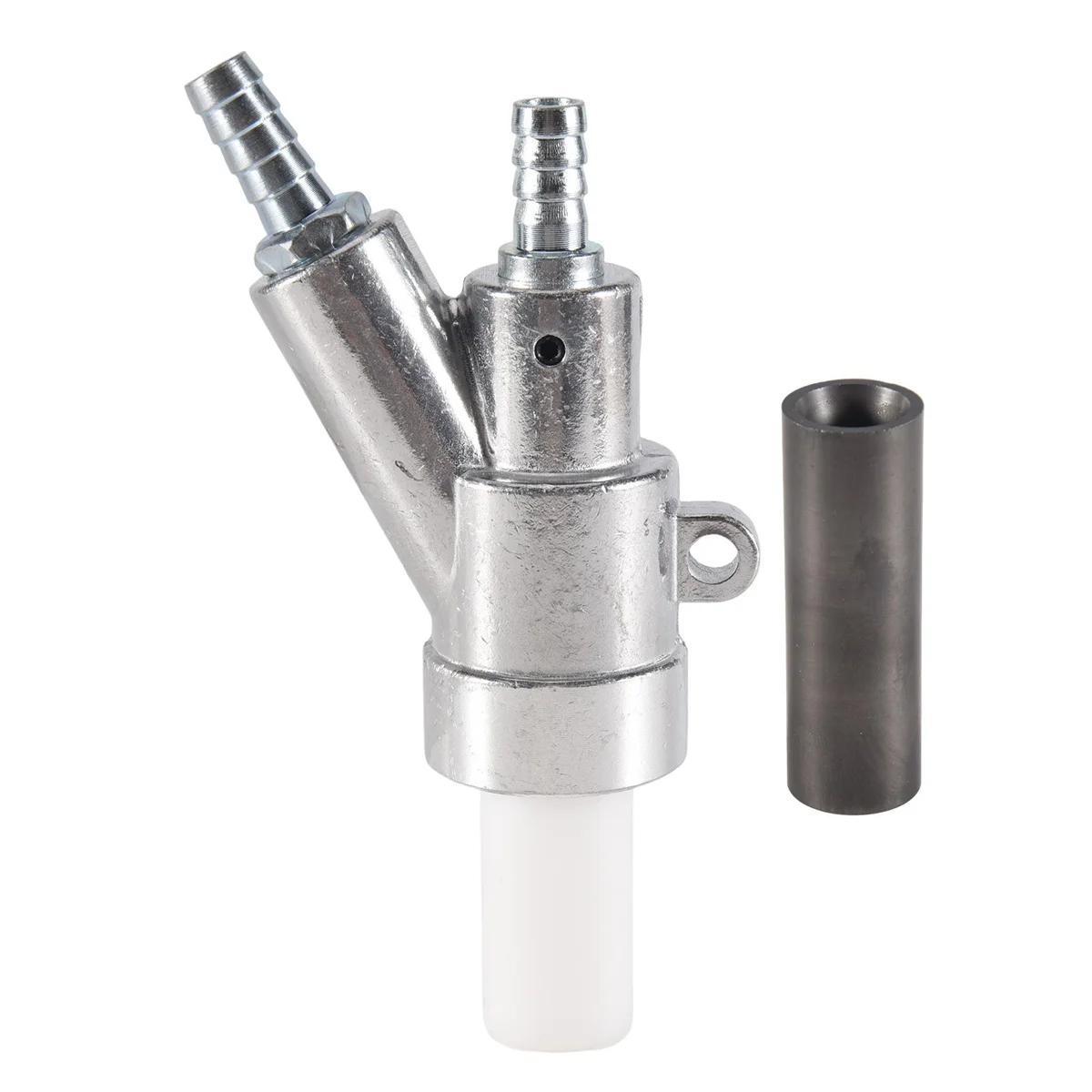 

Комплект насадок из карбида бора для пескоструйной обработки, 60 х20 мм