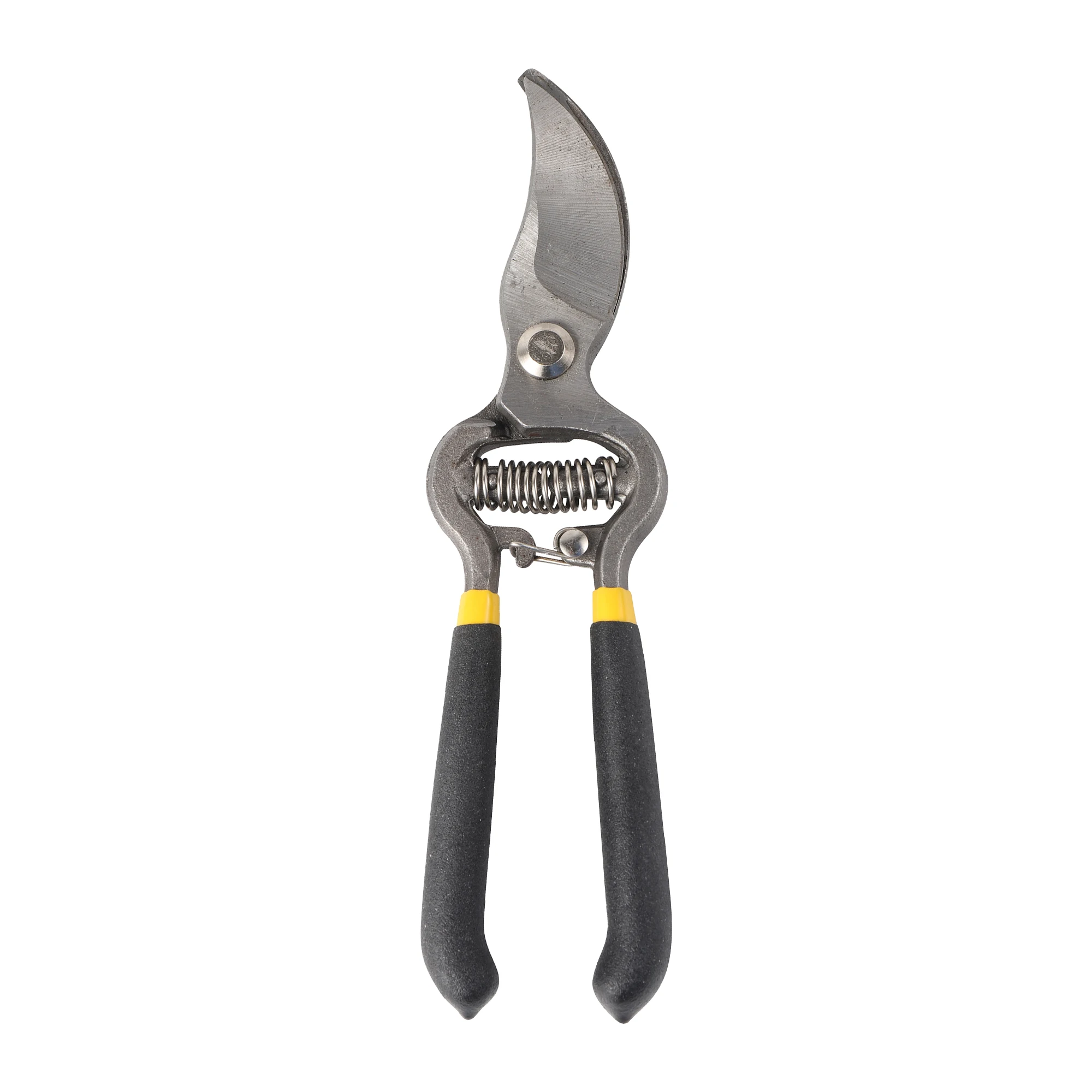 Garden Scissors Plant Pruning Gardening Hand Pruning Shears Are Suitable For Herbs Flowers Rose Bushes Potted Plants