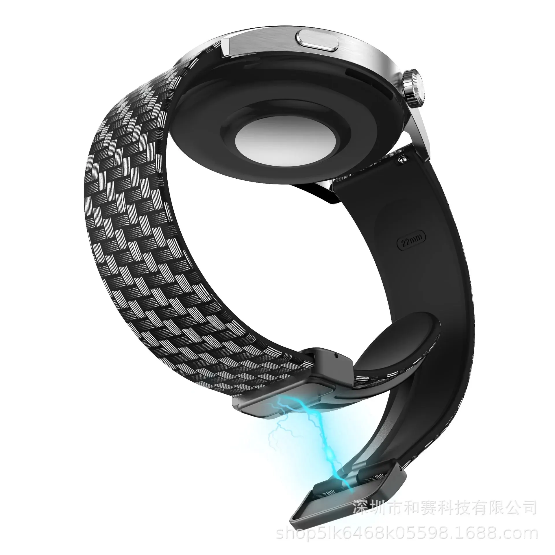 ȭ Gt4 Gt3 ƮϽ ƮĿ  Ʈ Ʈ,  ÷ ׳ƽ Ʈ ո , 22mm