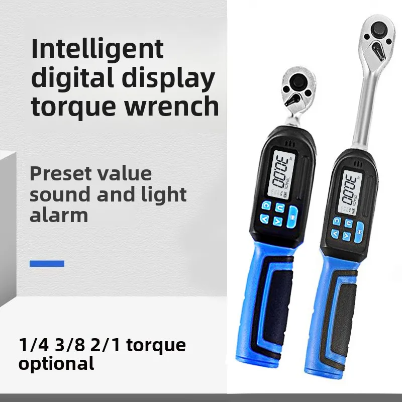 hmqViviiyNSAyin+WuaVtyu/xS7yUKaNz3YL