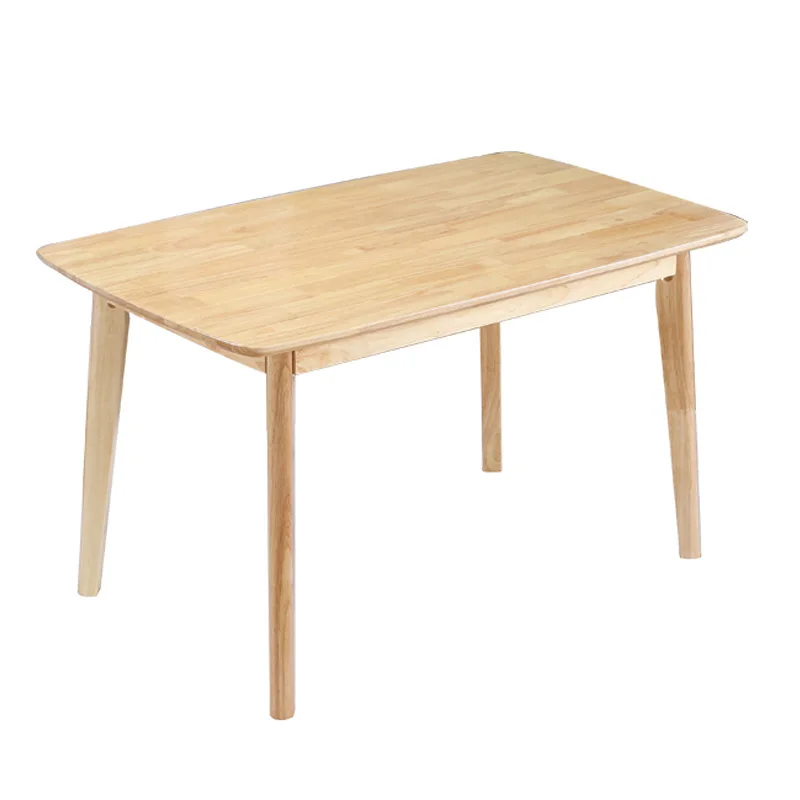 Scandi Rectangle Small Table S2e8f98bb5fe34dcebf7072d8720aae6bo.jpg