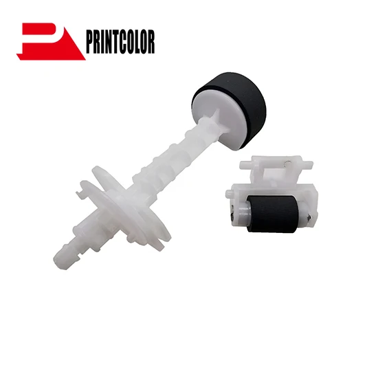 

1 пикап-ролик 1569314 1569311 для EPSON L300 L310 L350 L355 L362 L365 L366 L455 L456 L360 L110 L120 L130 L132 L210 L220 L222