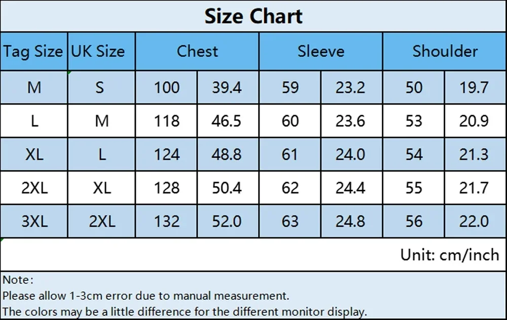 Autumn Winter Men's Rainbow Lapel Sweater Coat Button Long Sleeve Color Matching Cardigan Coat Casual Loose Street Men's Wear