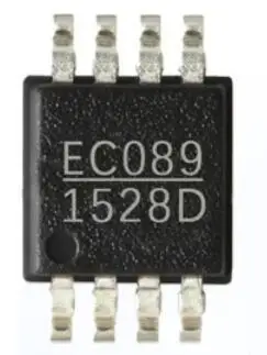 

100% новый Бесплатная доставка MP1528DK MSOP8