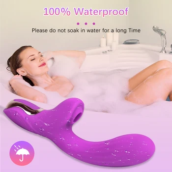 20 Modes Clitoral Sucking Vibrator Female For Women Clit Clitoris Sucker Vacuum Stimulator Dildo Sexy Toys Goods for Adults 18 4