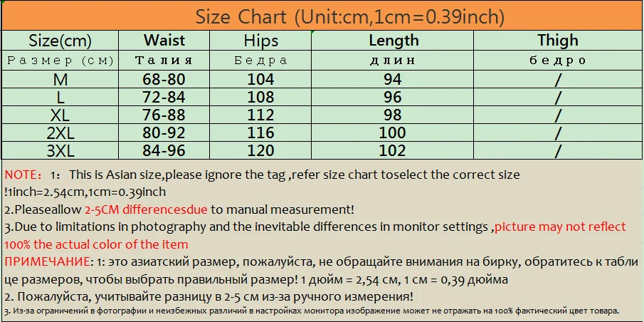 Description Picture 2 of itemYOLANFAIRY 2024 Joggers Pants for Men 100% Cotton Leggings Sweatpants Casual Drawstring Straight Men's Trousers Pantalones