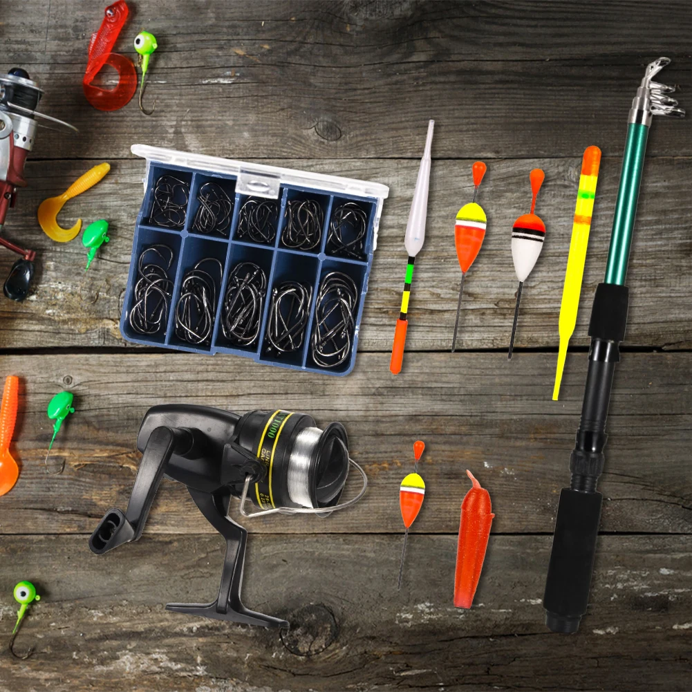 Slide image e65102f98569485ebc2db33574afd4af