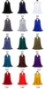 Écharpe Hijab en Jersey de coton Modal de qualité supérieure, châle musulman Long, Turban doux uni, bandeau pour femmes, bandeau africain 170x60cm
