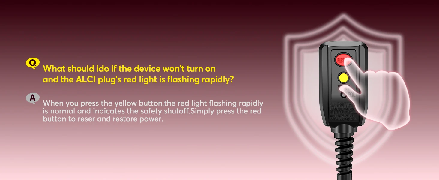 S2e8fbe0c6ae7427da31ced49bc9e30d9z