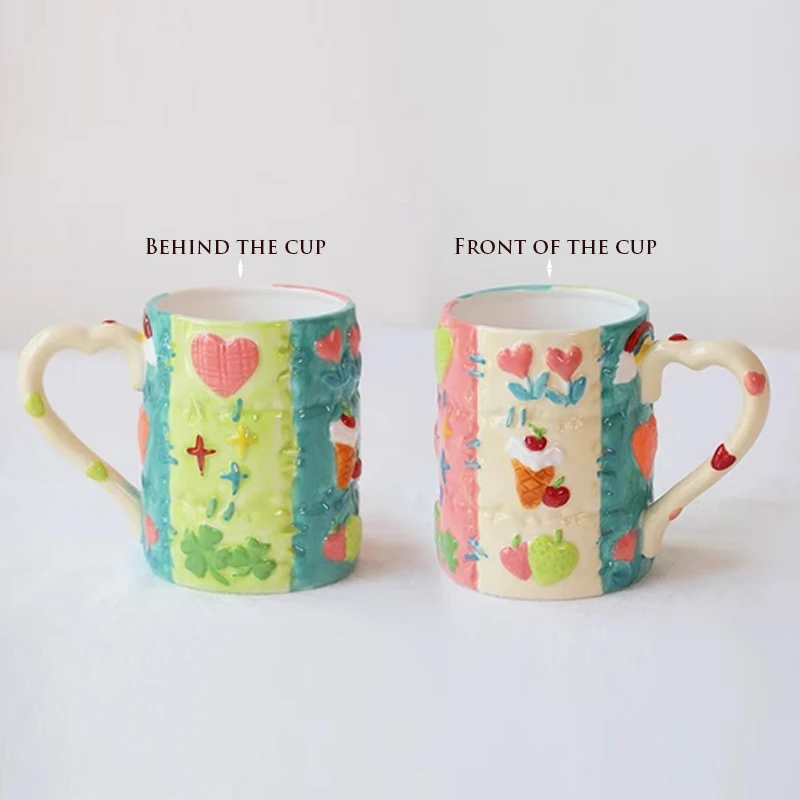 https://ae01.alicdn.com/kf/S2e8fc41d6d26427491a5c8cc94388124i/AhunderJiaz-500ml-Cute-Ceramic-Milk-Mug-Teenage-Girl-Coffee-Mug-Breakfast-Mug-Home-Cookware-Set-Birthday.jpg