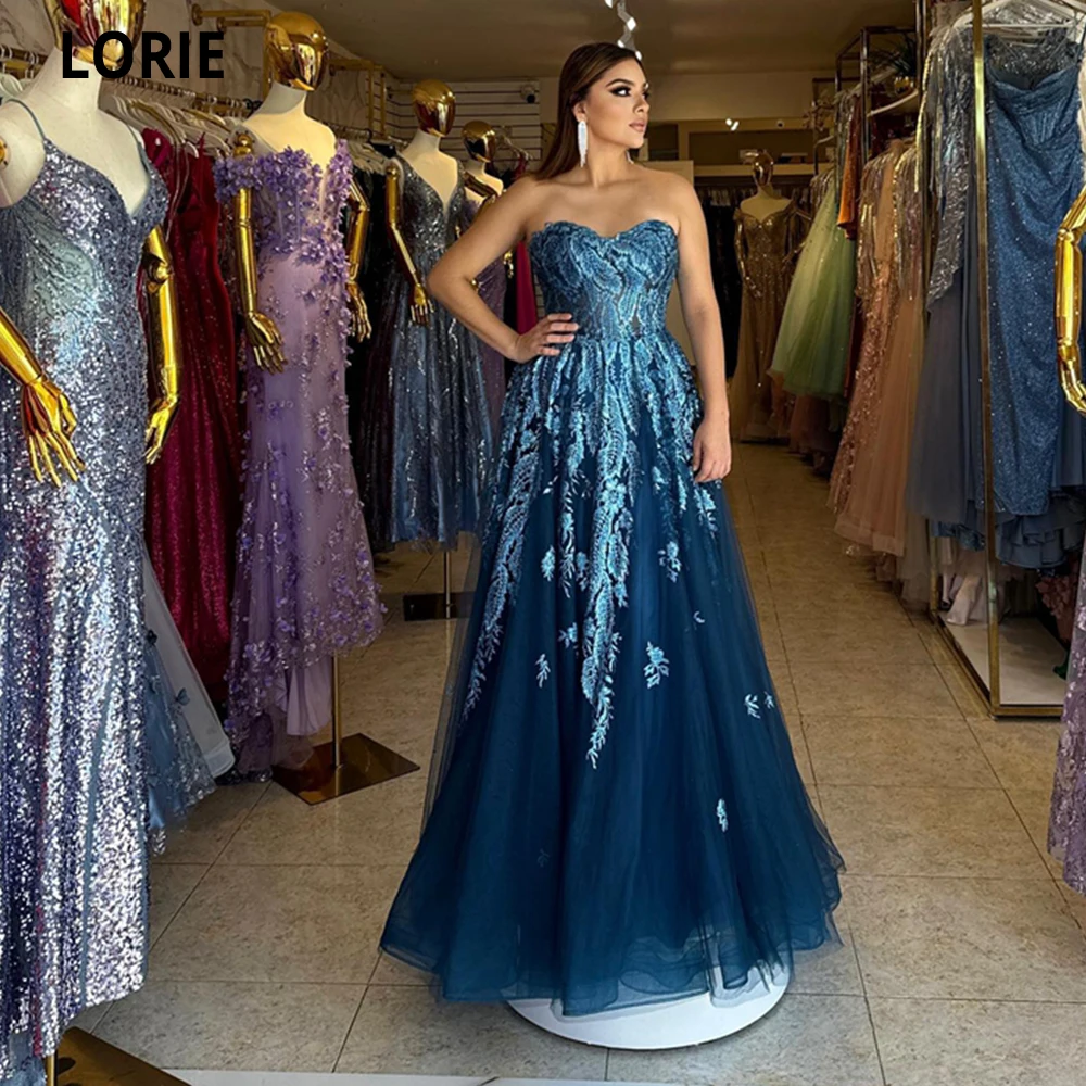 green emerald velvet dress Lori Formal Sequin Lace-Up Long Dress