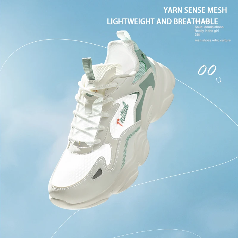 احذية المرأة عالية الجودة