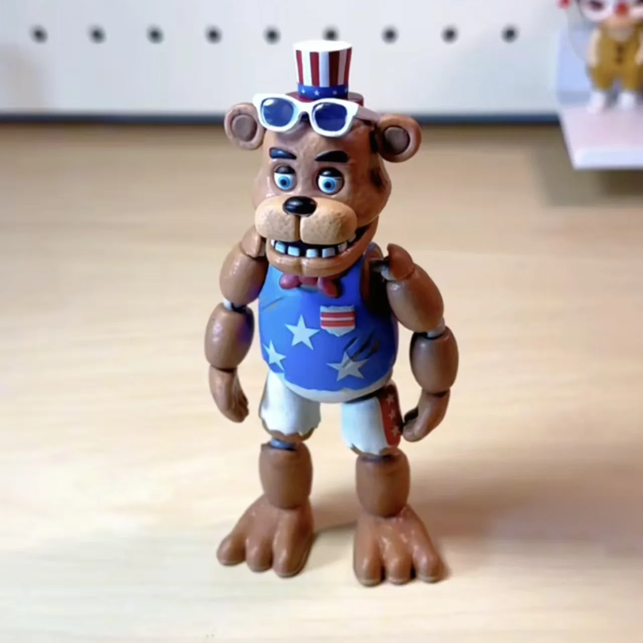 S2e8fe1d4b85942fb885071abba454f9fd - Five Nights at Freddy’s Shop