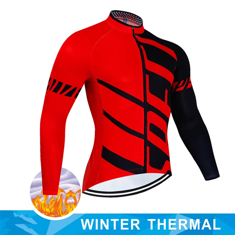 S2e8fefa77a4f40b6b8401bed3488417fH