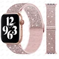 Flash pink 34