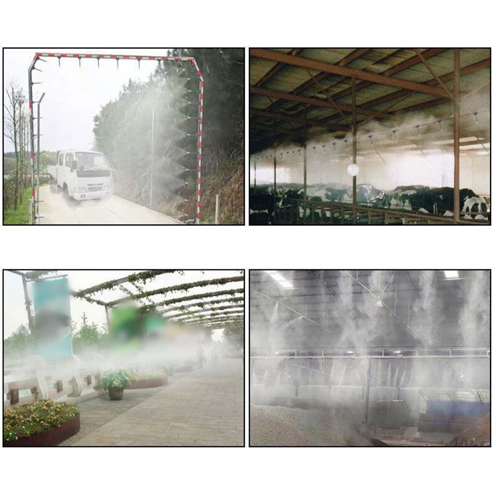 ����� ���� ������ ���� ����, �߿� �̽�Ʈ ���� ����, ���� ������ ���� ���� ����