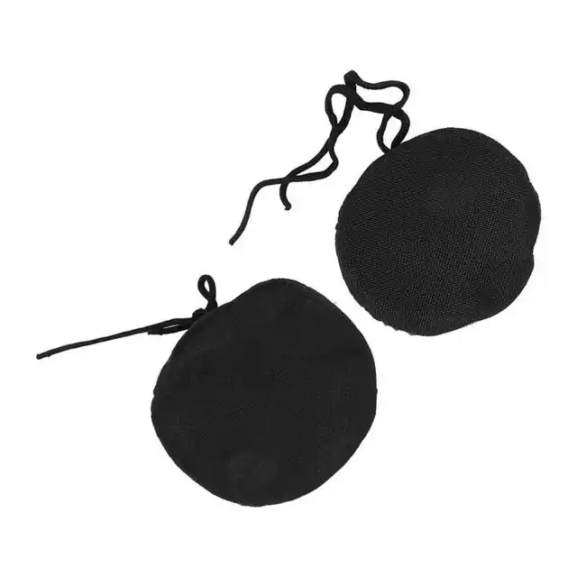 Szellőzőszűrő Hálóháló Fedelet Termeszti Sátorok Szellőzőnyílás Rovarok Igazolása A Növény Növekedéséhez