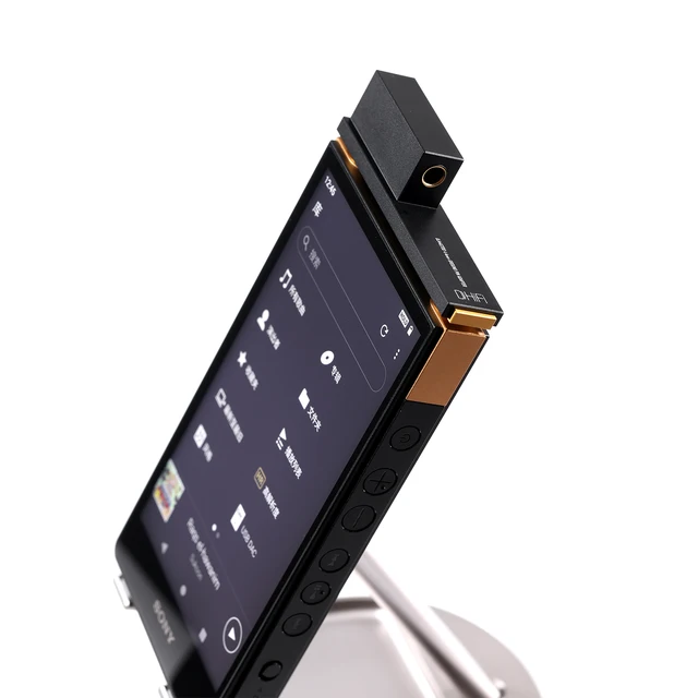 SONY HDCA-701 HDCAMHDW-700A用のHDSDIアダプター SONY HDCA-701 HDCAMHDW-700A用のHDSDIアダプター