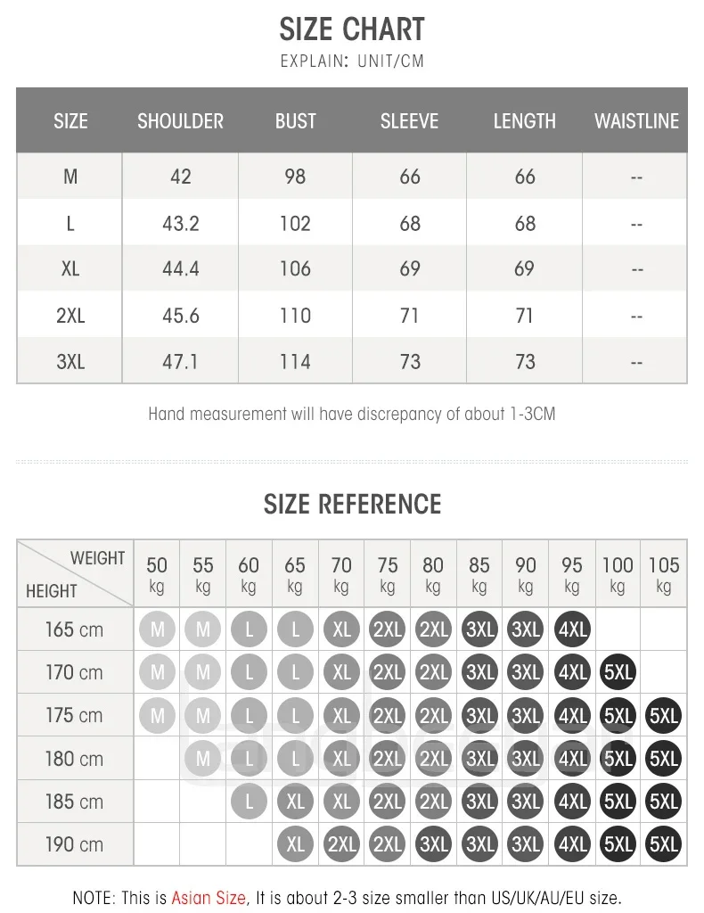 Description Picture 3 of itemBrand designer's new wool Pullover men's winter fashion geometric printing knitted sweater high-end luxury Korean wear