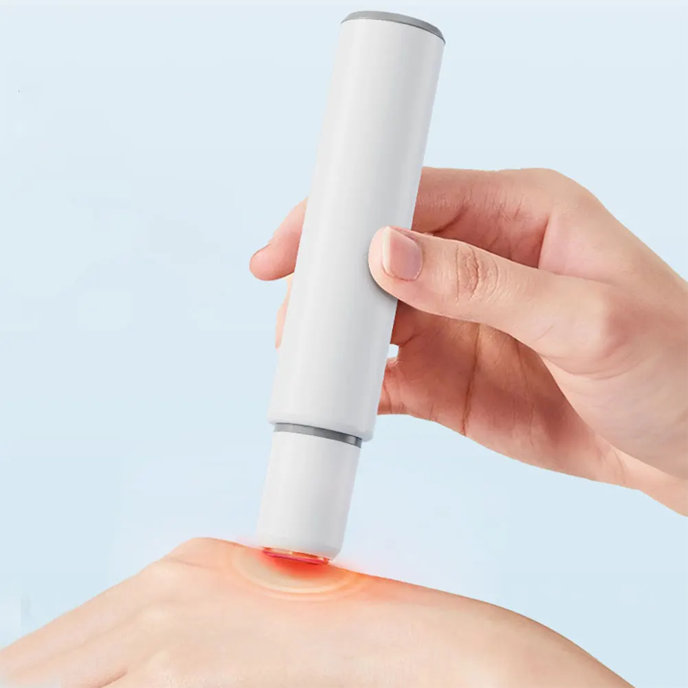 Elektronischer Mückenstift für den Haushalt, Mückeninsekten, lindert Juckreiz, trinkbarer Anti-Juckreiz-Stift für Outdoor-Camping-Reisen – Detail 5