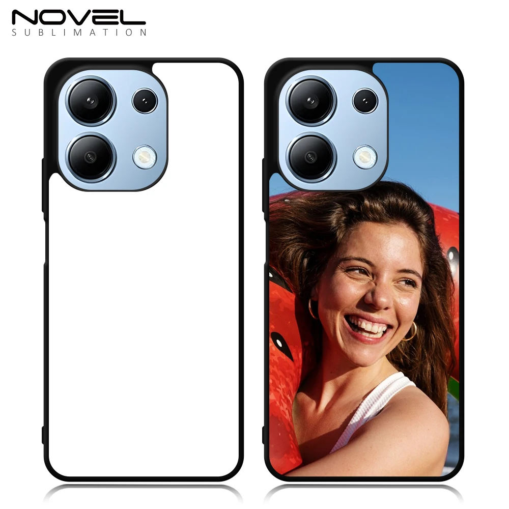 Indiamart Gionee Max Mobile Back Cover Phone Gionee X1 Ka Back