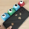4 Styles Leaf Maker Scene Scenario Maker Real Fall Leaves 15mm 6